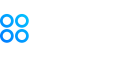 Logo-Auzora.png